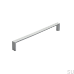 11592510SP--Uchwyt-meblowy-podłużny-Sala-192-Srebrny-Szczotkowany-Theofils-Uchwyty-Skandynawskie_3