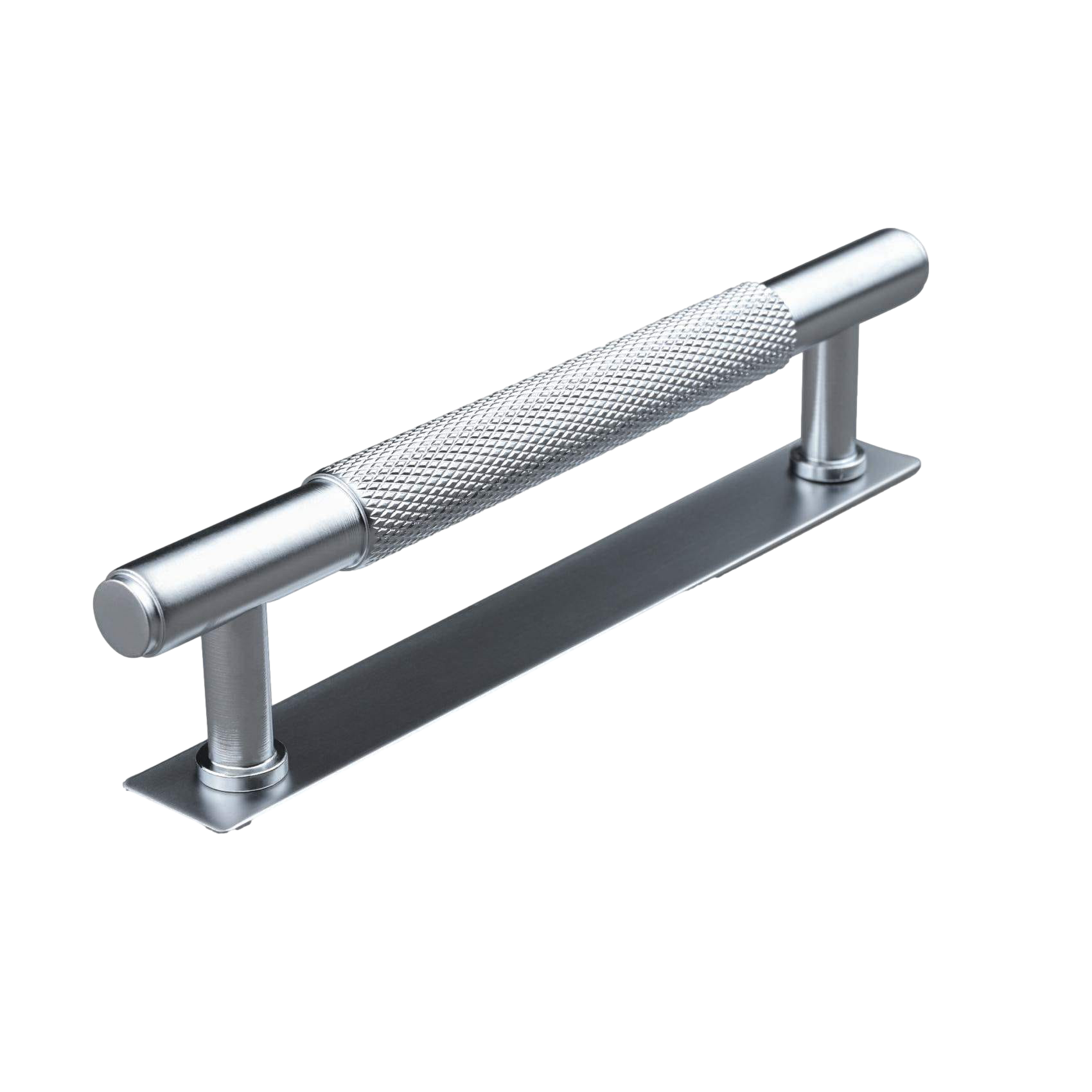 10200070SP--Uchwyt-meblowy-podłużny-Salo-128-Srebrny-Theofils-Skandynawskie-Uchwyty_3