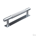 10200070SP--Uchwyt-meblowy-podłużny-Salo-128-Srebrny-Theofils-Skandynawskie-Uchwyty_3
