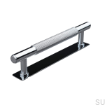 10200067SP--Uchwyt-meblowy-podłużny-Salo-128-Chrom-Polerowany-Theofils-Skandynawskie-Uchwyty_3