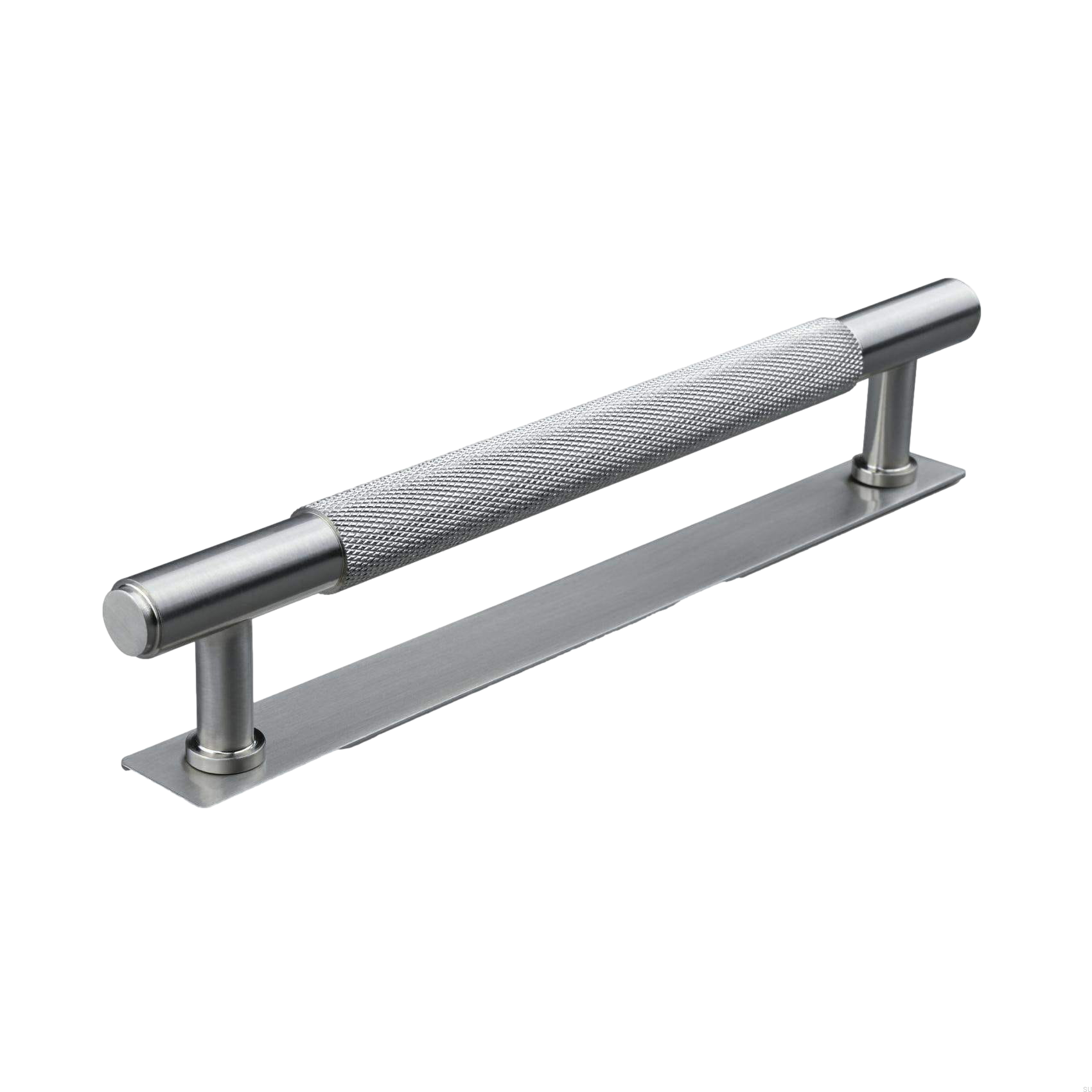 10200267SP--Uchwyt-meblowy-podłużny-Salo-160-Srebrny-Szczotkowany-Theofils-Skandynawskie-Uchwyty_3