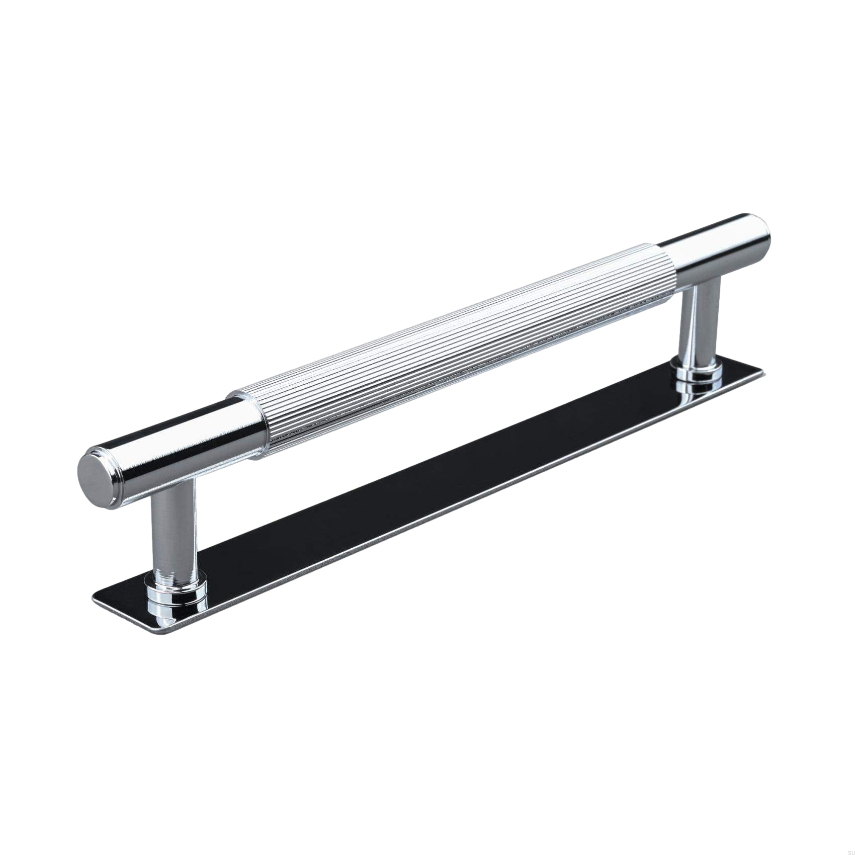 10200286SP--Uchwyt-meblowy-podłużny-Salo-Stripe-160-Chrom-Polerowany-Theofils-Skandynawskie-Uchwyty_3