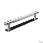10200286SP--Uchwyt-meblowy-podłużny-Salo-Stripe-160-Chrom-Polerowany-Theofils-Skandynawskie-Uchwyty_3