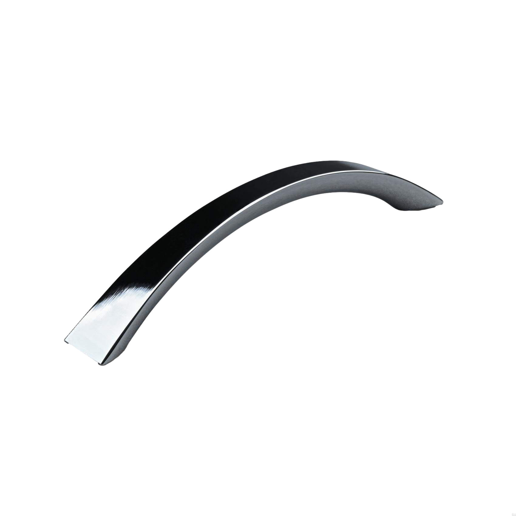 10583208SP--Uchwyt-meblowy-podłużny-Terni-128-Chrom-Polerwany-Theofils-Skandynawskie-Uchwyty_3