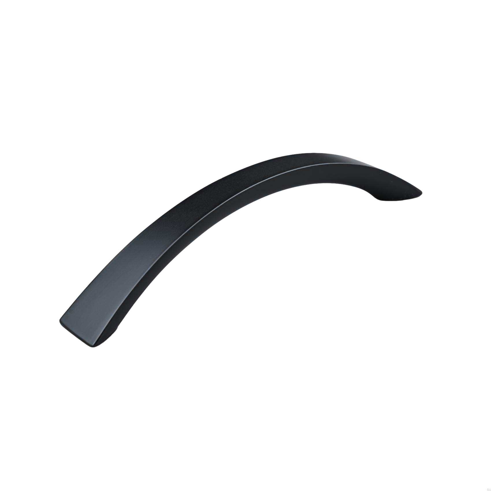 10582408SP--Uchwyt-meblowy-podłużny-Terni-128-Metalowy-Czarny-Mat-Polerwany-Theofils-Skandynawskie-Uchwyty_3