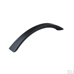 10582408SP--Uchwyt-meblowy-podłużny-Terni-128-Metalowy-Czarny-Mat-Polerwany-Theofils-Skandynawskie-Uchwyty_3