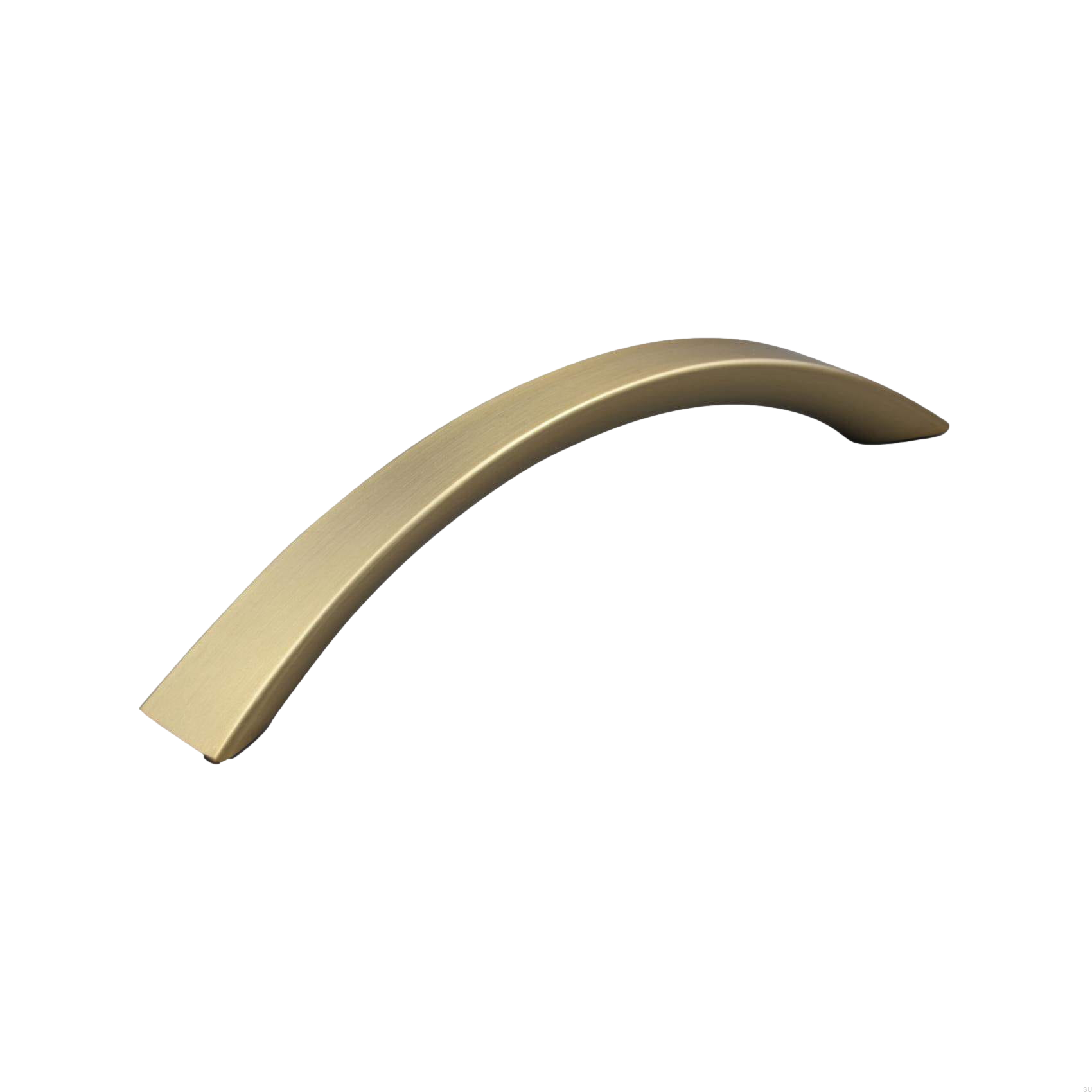 10583210SP--Uchwyt-meblowy-podłużny-Terni-128-Złoty-Szczotkowany-Theofils-Skandynawskie-Uchwyty_3