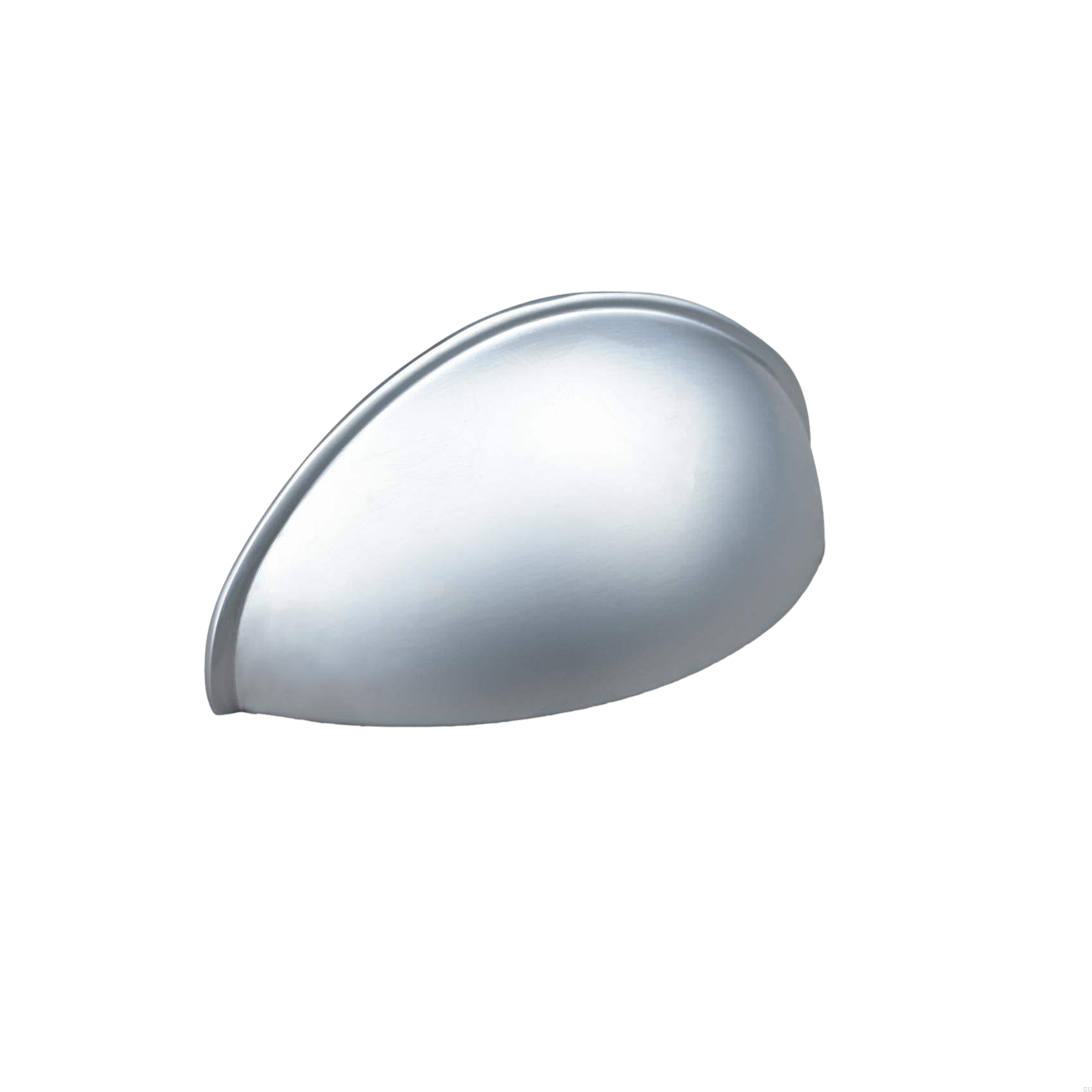 10972110SP--Uchwyt-meblowy-podłużny-Tivoli-64-Srebrny-Aluminiowy-Theofils-Skandynawskie-Uchwyty_3