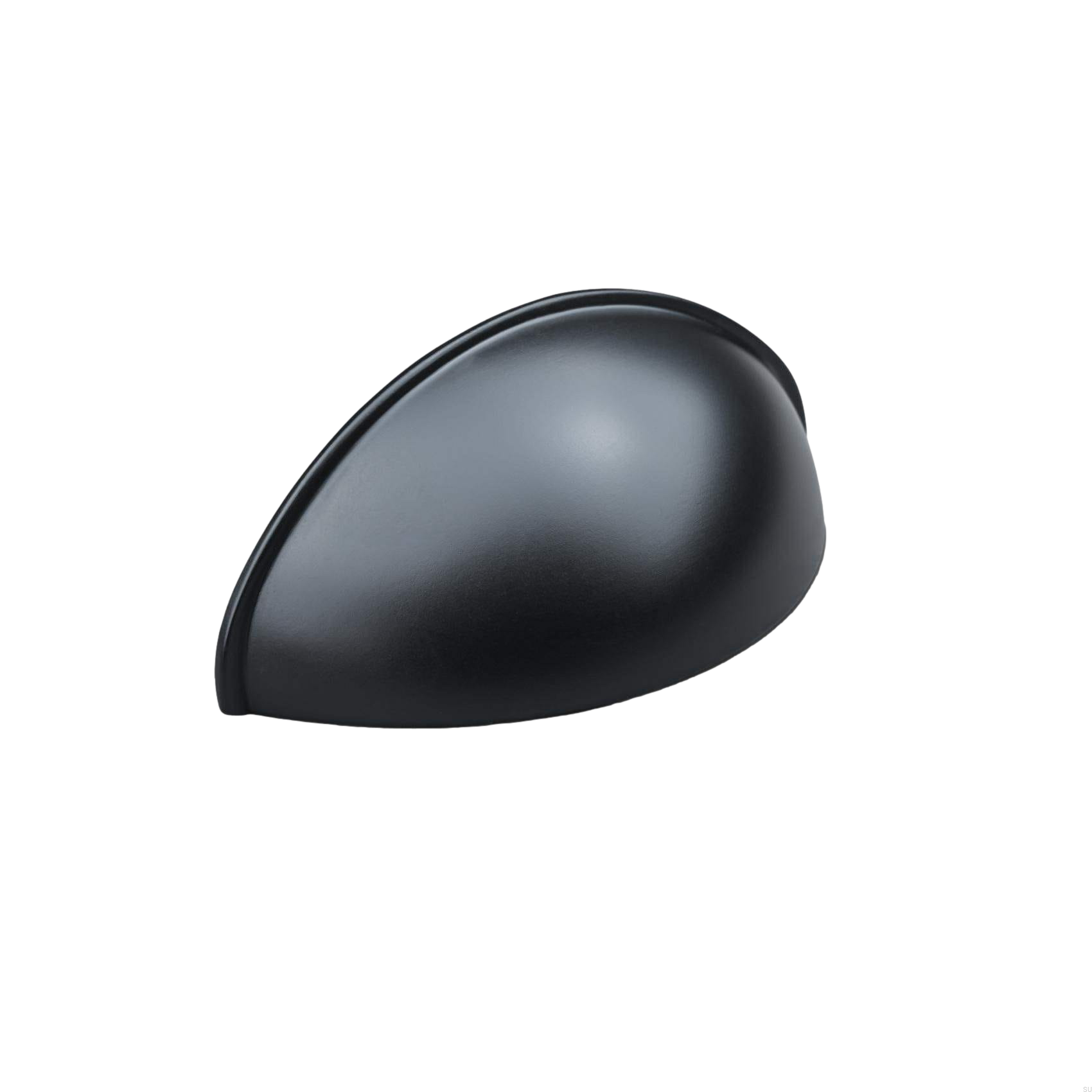 10972108SP--Uchwyt-meblowy-podłużny-Tivoli-64-Metalowy-Czarny-Mat-Theofils-Skandynawskie-Uchwyty_3