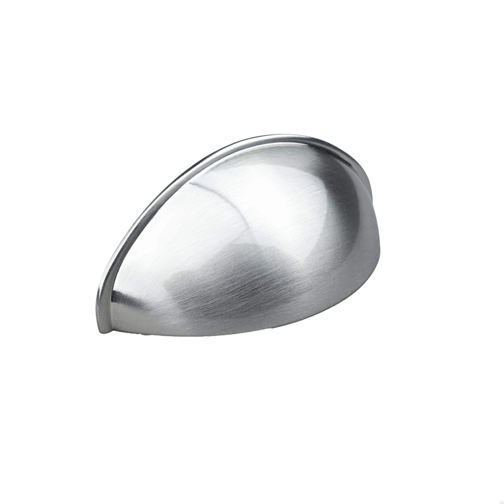 10972506SP--Uchwyt-meblowy-podłużny-Tivoli-64-Srebrny-Szczotkowany-Theofils-Skandynawskie-Uchwyty_3