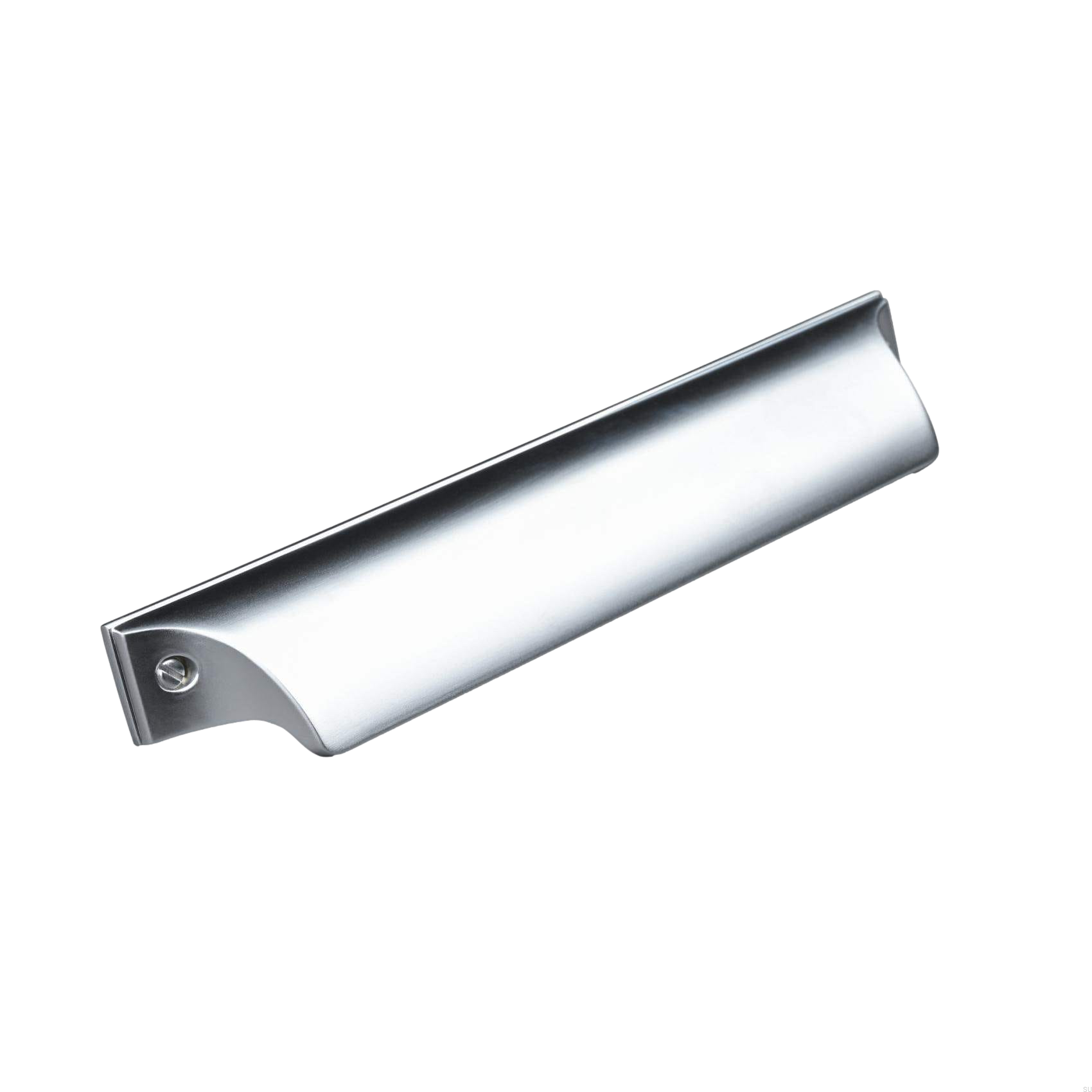 10200111SP--Uchwyt-meblowy-muszlowy-Trani-128-Srebrny-Theofils-Skandynawskie-Uchwyty_3