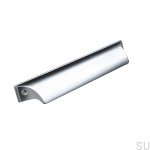 10200111SP--Uchwyt-meblowy-muszlowy-Trani-128-Srebrny-Theofils-Skandynawskie-Uchwyty_3