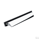 10200108SP--Uchwyt-meblowy-muszlowy-Trani-128-Chrom-Polerowany-Theofils-Skandynawskie-Uchwyty_3