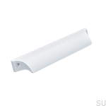 10200106SP--Uchwyt-meblowy-muszlowy-Trani-128-Metalowy-Biały-Mat-Theofils-Skandynawskie-Uchwyty_3