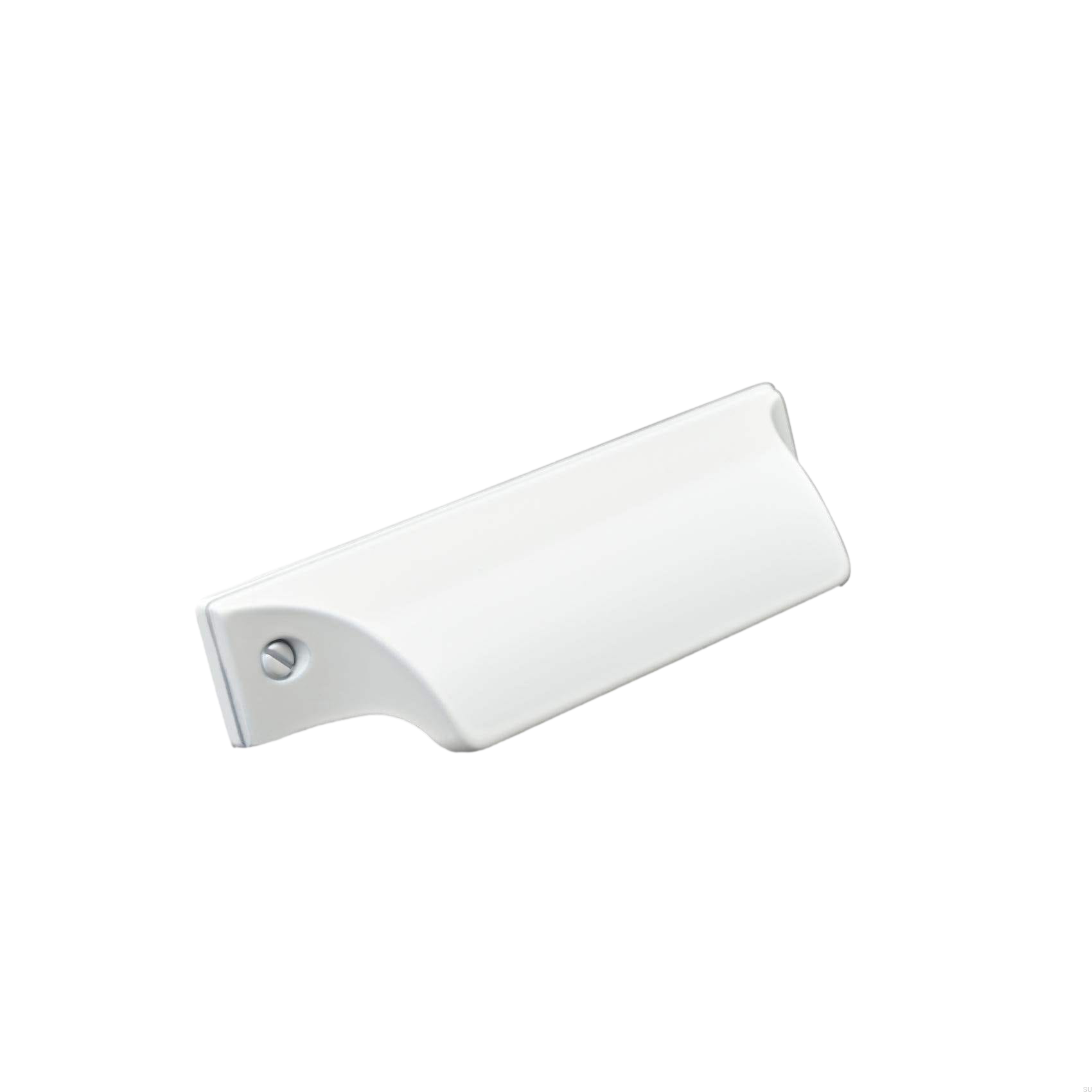 10200338SP--Uchwyt-meblowy-muszlowy-Trani-64-Metalowy-Biały-Mat-Theofils-Skandynawskie-Uchwyty_3