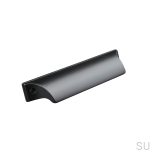 10200345SP--Uchwyt-meblowy-muszlowy-Trani-96-Metalowy-Czarny-Mat-Theofils-Skandynawskie-Uchwyty_3