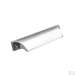 10200347SP--Uchwyt-meblowy-muszlowy-Trani-96-Srebrny-Szczotkowany-Theofils-Skandynawskie-Uchwyty_3