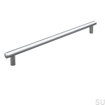 10390920SP--Uchwyt-meblowy-podłużny-Trento-320-Nikiel-Matowy-Theofils-Skandynawskie-Uchwyty_3