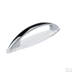 11683207SP--Uchwyt-meblowy-podłużny-Trevi-96-Chrom-Polerowany-Theofils-Skandynawskie-Uchwyty_3