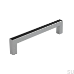 10913211SP--Uchwyt-meblowy-podłużny-Tripoli-128-Chrom-Polerowany-Theofils-Skandynawskie-Uchwyty_3