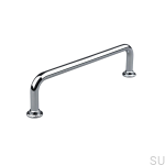 11972508SP--Uchwyt-meblowy-podłużny-Venosa-128-Chrom-Polerowany-Theofils-Skandynawskie-Uchwyty_3