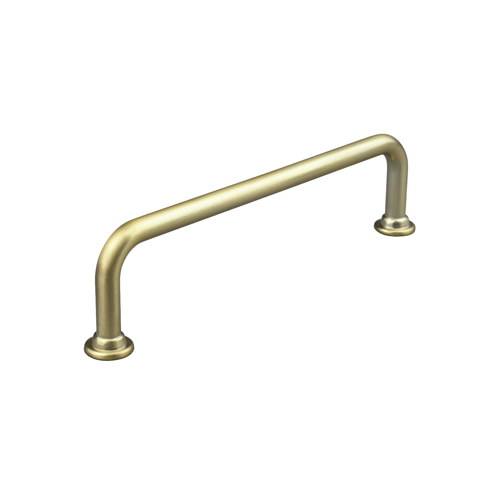 11972509SP--Uchwyt-meblowy-podłużny-Venosa-128-Złoty-Szczotkowny-Theofils-Skandynawskie-Uchwyty_3