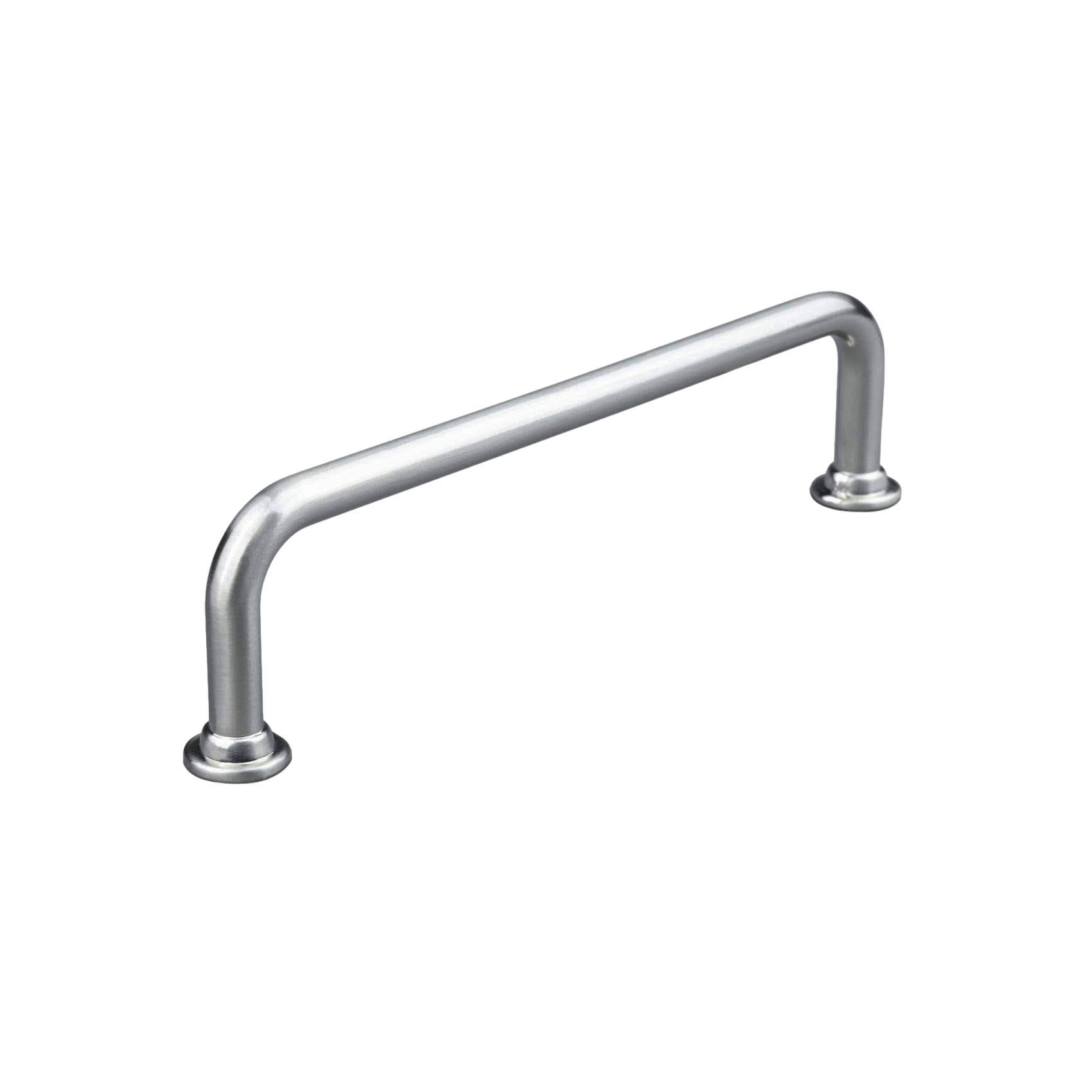 11972510SP--Uchwyt-meblowy-podłużny-Venosa-128-Srebrny-Szczotkowany-Theofils-Skandynawskie-Uchwyty_3