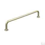 11972514SP--Uchwyt-meblowy-podłużny-Venosa-192-Złoty-Szczotkowany-Theofils-Skandynawskie-Uchwyty_3