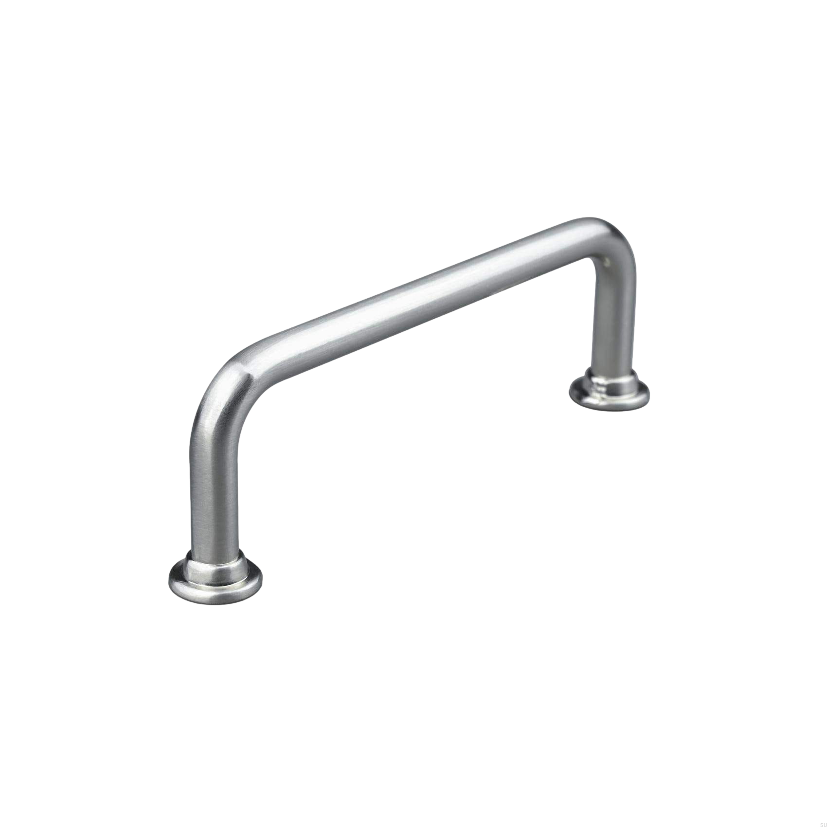 11970105SP--Uchwyt-meblowy-podłużny-Venosa-96-Srebrny-Szczotkowany-Theofils-Skandynawskie-Uchwyty_3