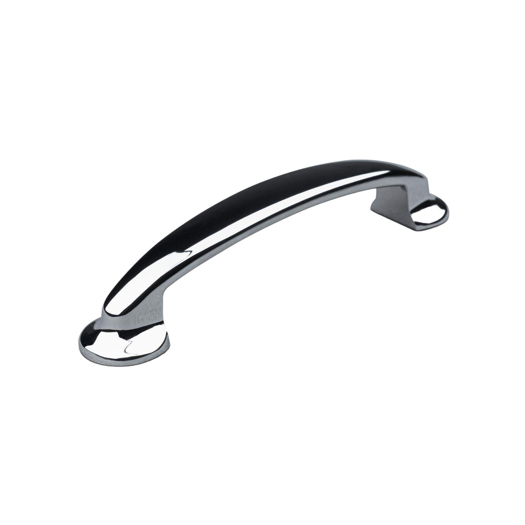 11232509SP--Uchwyt-meblowy-podłużny-Vittoria-96-Chrom-Polerowany-Theofils-Skandynawskie-Uchwyty_