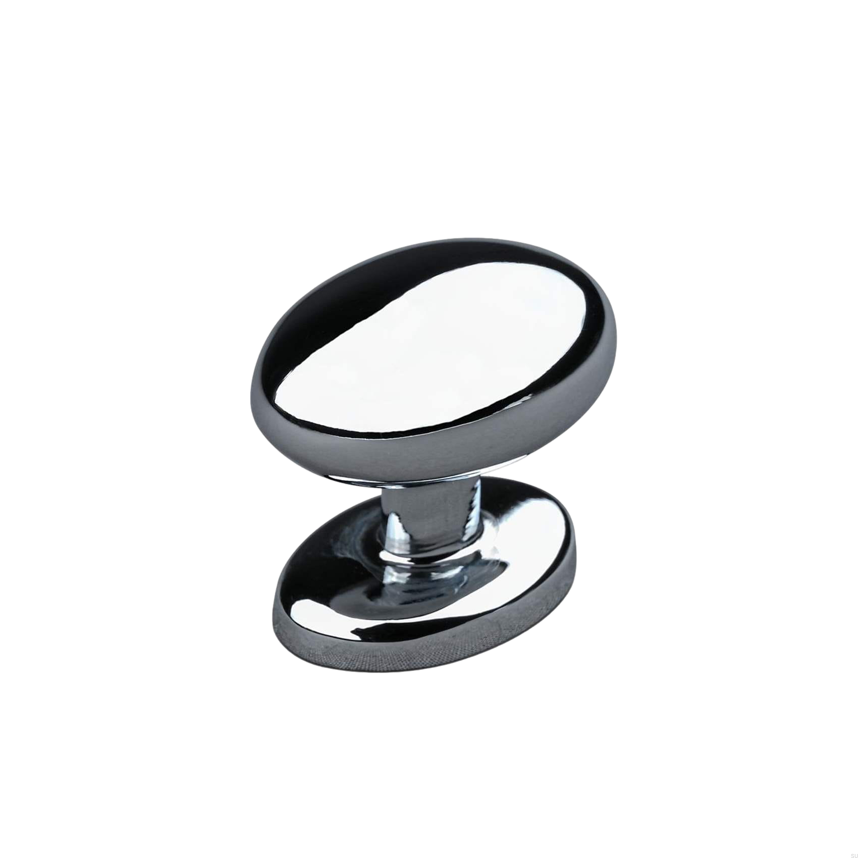 20093200SP--Gałka-meblowa-Atri-Chrom-Polerowany-Theofils-Uchwyty-Skandynawskie_3