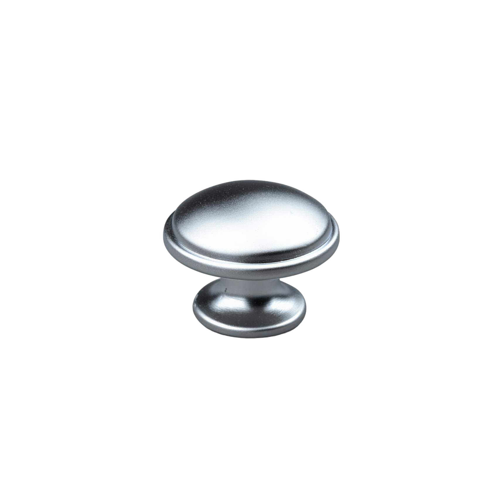 20052402SP--Gałka-meblowa-Cervia-Srebrna-Theofils-Uchwyty-Skandynawskie_3