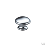 20052402SP--Gałka-meblowa-Cervia-Srebrna-Theofils-Uchwyty-Skandynawskie_3