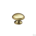 20052401SP--Gałka-meblowa-Cervia-Złota-Szczotkowana-Theofils-Uchwyty-Skandynawskie_3