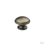 20050016SP--Gałka-meblowa-Cervia-Metalowa-Oksydowana-Theofils-Uchwyty-Skandynawskie_3