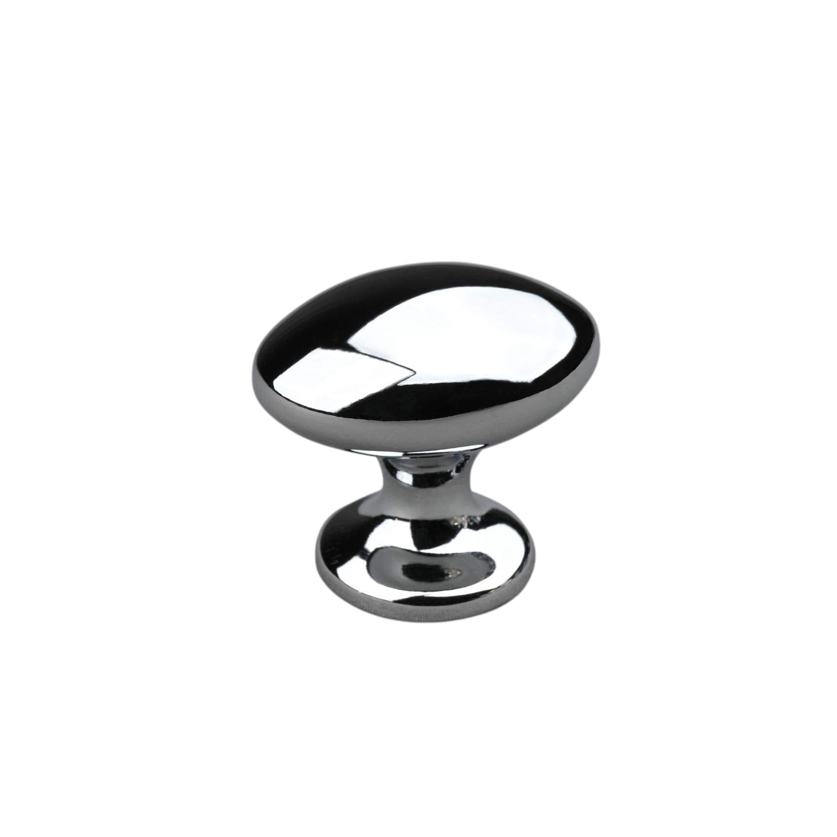 20133200SP--Gałka-meblowa-Forio-38-Chrom-Polerowany-Theofils-Uchwyty-Skandynawskie_2