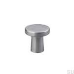 309651SP--Gałka-meblowa-Garda-25-Srebrna-Szczotkowana-Theofils-Skandynawskie-Uchwyty_2