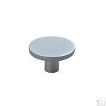 309638SP--Gałka-meblowa-Garda-42-Srebrna-Theofils-Skandynawskie-Uchwyty_2