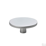 309647SP--Gałka-meblowa-Garda-60-Srebrna-Theofils-Skandynawskie-Uchwyty_2