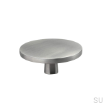 309645SP--Gałka-meblowa-Garda-60-Srebrna-Szczotkowana-Theofils-Skandynawskie-Uchwyty_2