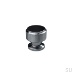 10200195SP--Gałka-meblowa-Lonato-Stripe-30-Chrom-Polerowany-Theofils-Uchwyty-Skandynawskie_2