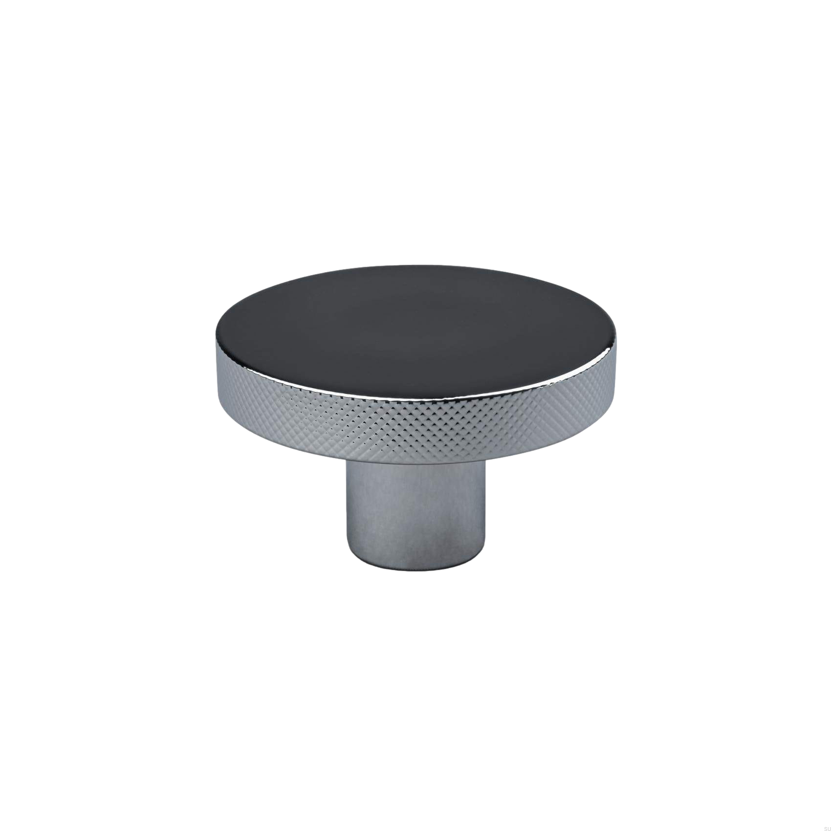 10200164SP--Gałka-meblowa-Monza-42-Chrom-Polerowany-Theofils-Skandynawskie-Uchwyty_2