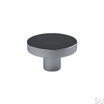 10200164SP--Gałka-meblowa-Monza-42-Chrom-Polerowany-Theofils-Skandynawskie-Uchwyty_2