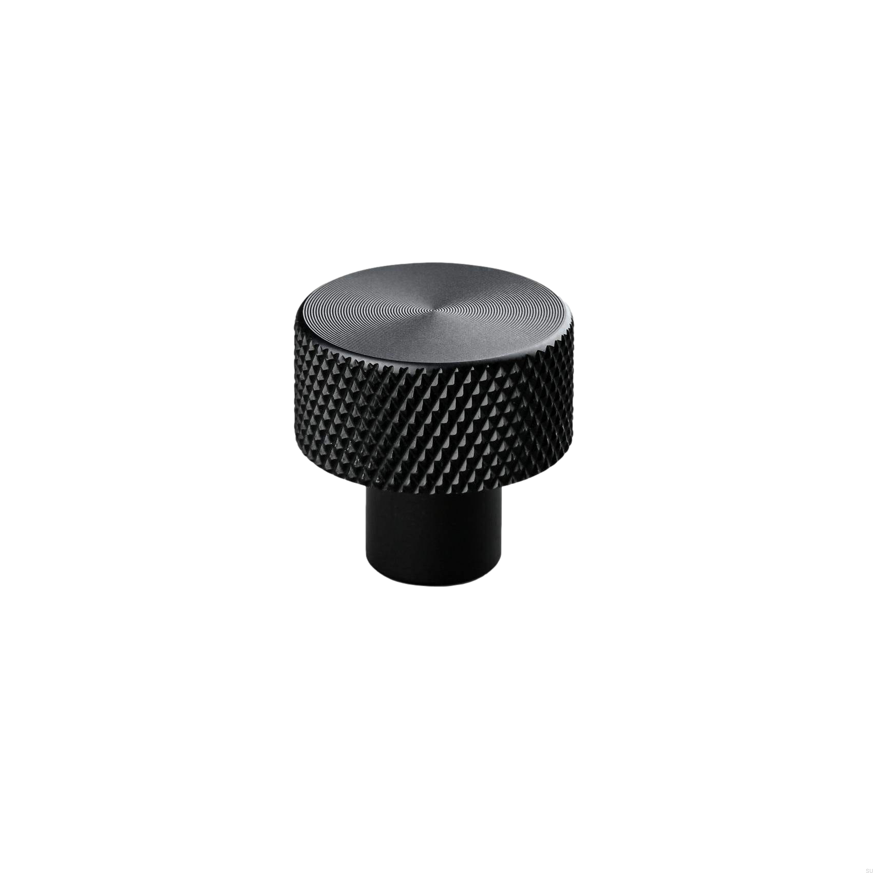 e3e83d6112248e2f0dfe68ae758a1a7d