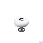 20253230SP--Gałka-meblowa-Tods-30-Porcelanowa-Biała-z-Chromem-Polerowanym-Theofils-Skandynawskie-Uchwyty_2