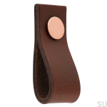 11553603SP--Gałka-meblowa-Loop-Ari-Skórzana-Brązowa-z-Miedzianym-Theofils-Skandynawskie-Uchwyty_2