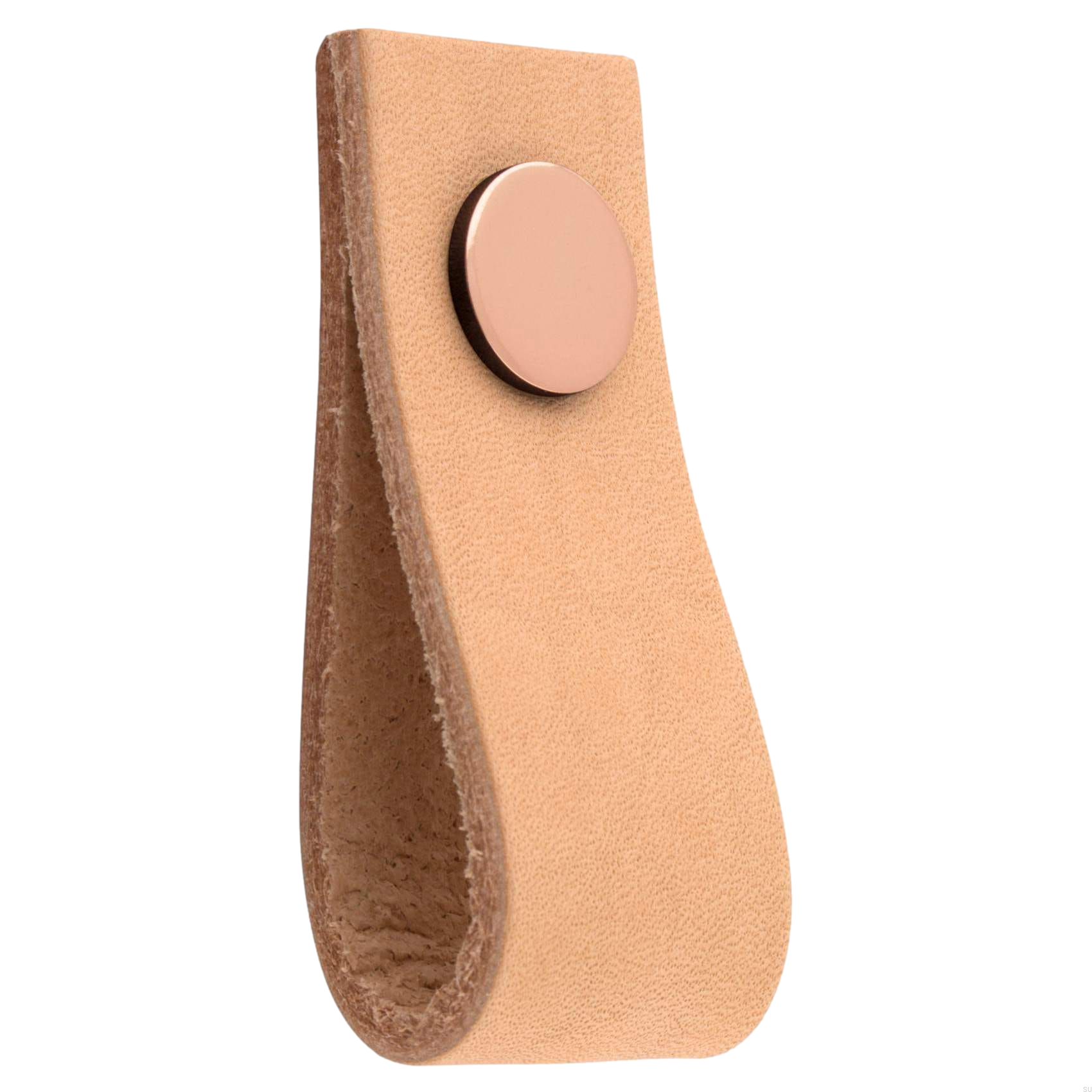 11553602SP--Gałka-meblowa-Loop-Ari-Skórzana-Brązowa-z-Miedzianym-Theofils-Skandynawskie-Uchwyty_2