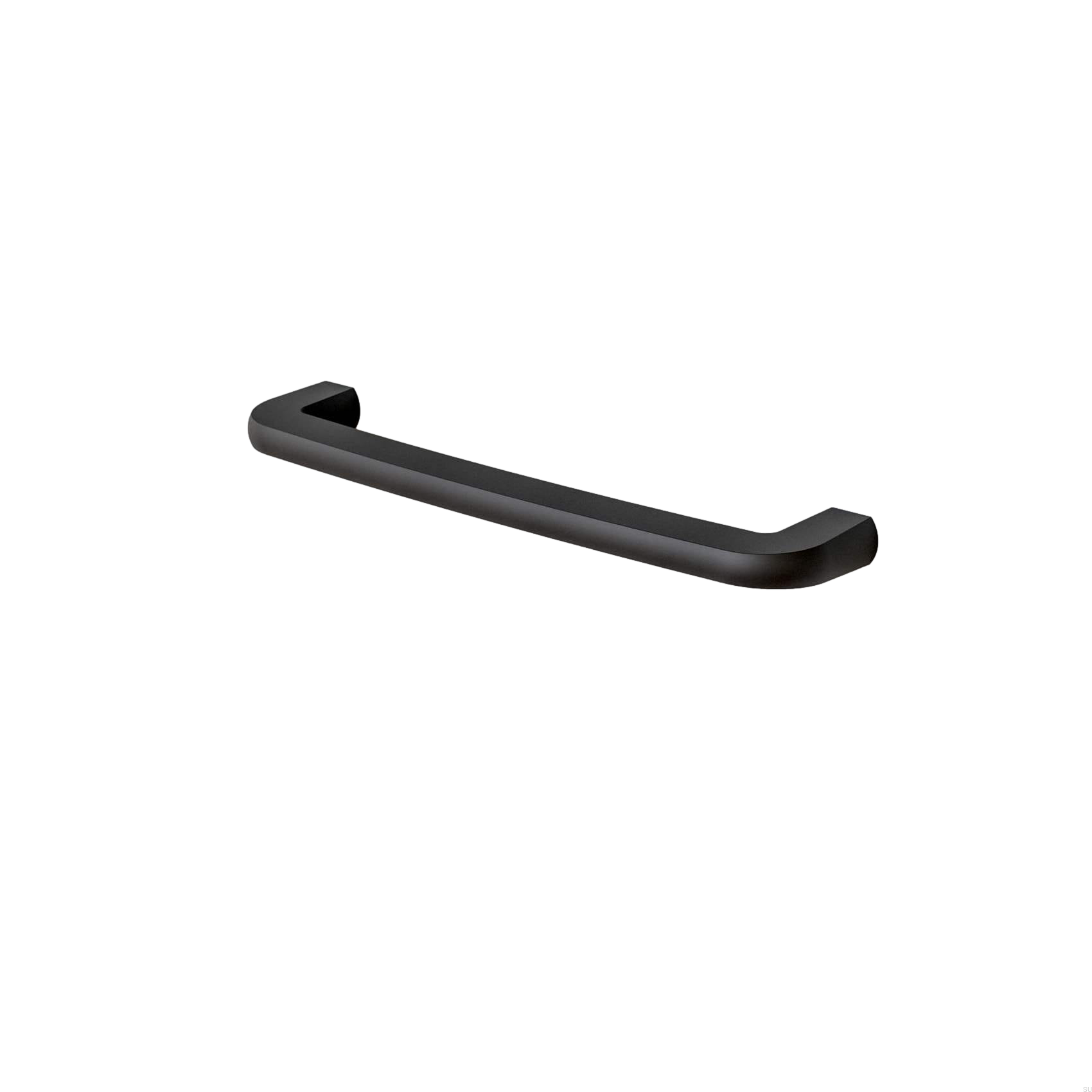 10210108--Uchwyt-meblowy-Podłużny-Visby-128-Metalowy-Czarny-Mat-Twentytwo-Skandynawskie-Uchwyty_2