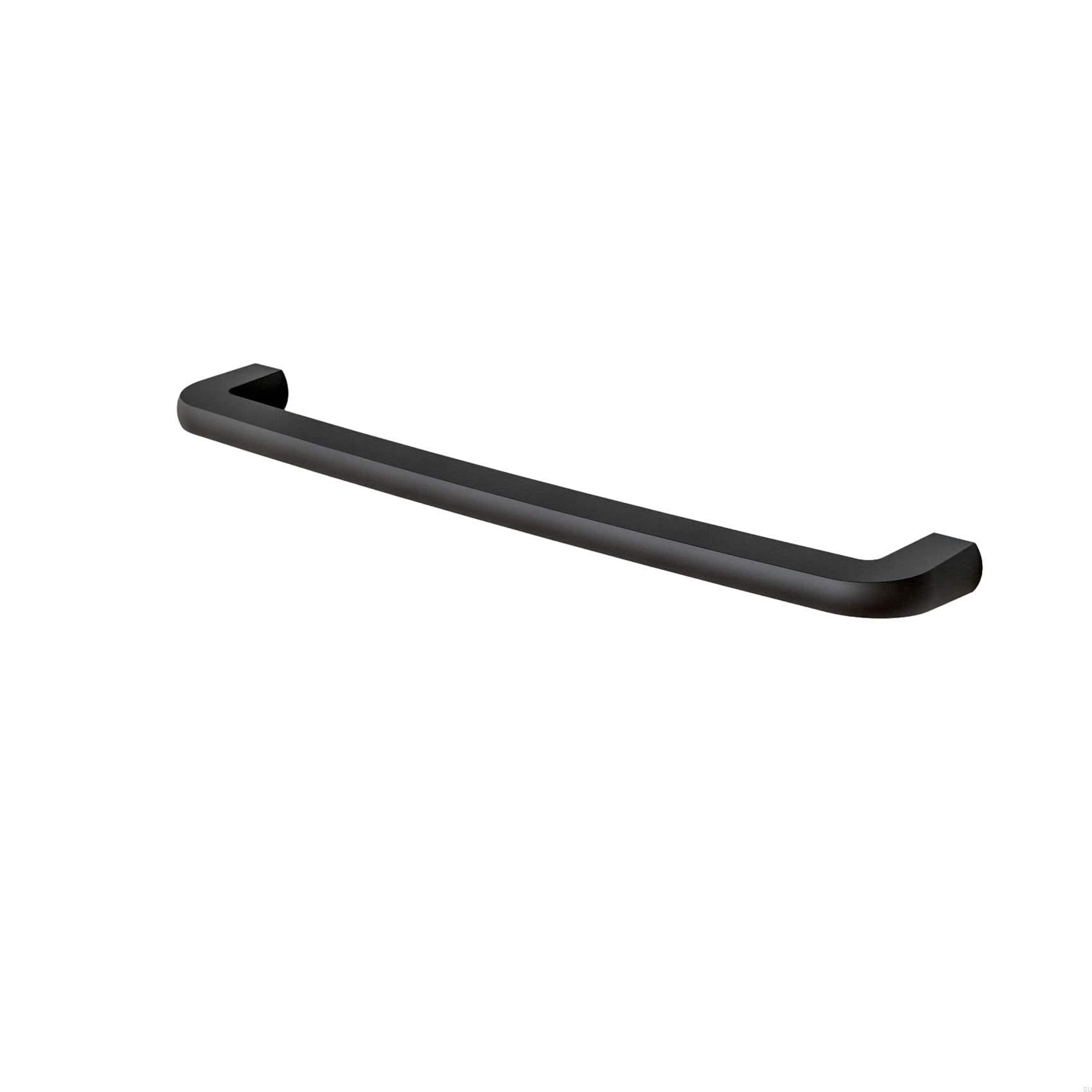 10210112--Uchwyt-meblowy-Podłużny-Visby-256-Metalowy-Czarny-Mat-Twentytwo-Skandynawskie-Uchwyty_2