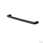 10210112--Uchwyt-meblowy-Podłużny-Visby-256-Metalowy-Czarny-Mat-Twentytwo-Skandynawskie-Uchwyty_2